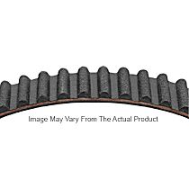 Accessory Belt Tensioner, 6 Cyl 4.9L, No Slack Automatic Belt Tensioner Series