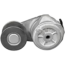 89447 Accessory Belt Tensioner