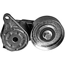 89601 No Slack Automatic Belt Tensioner Series Accessory Belt Tensioner