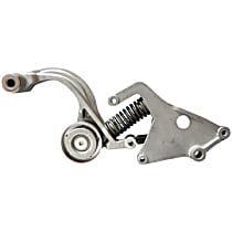 89611 No Slack Automatic Belt Tensioner Series Accessory Belt Tensioner 4 Cyl., 1.6L Engine