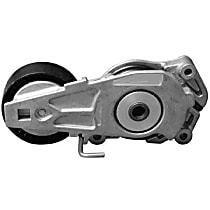89624 No Slack Automatic Belt Tensioner Series Accessory Belt Tensioner 4 Cyl., 1.6L Engine