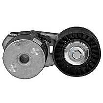89632 Accessory Belt Tensioner 6 Cyl., 3.6L Engine