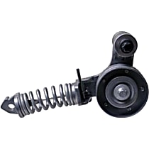 89637 No Slack Automatic Belt Tensioner Series Accessory Belt Tensioner