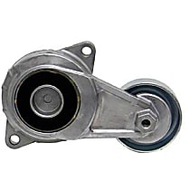 89671 Accessory Belt Tensioner