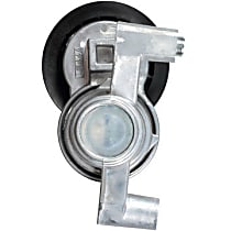 Accessory Belt Tensioner, 4 Cyl 2.0L - 