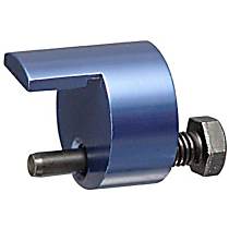 93875 Belt Installation Tool - Sold Individually