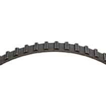 95014 Timing Belt - Direct Fit, Sold individually