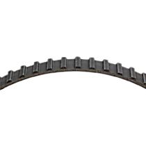 95020 Timing Belt - Direct Fit, Sold Individually