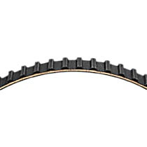95036 Timing Belt - Direct Fit, Sold Individually