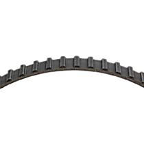 95070 Timing Belt - Direct Fit, Sold Individually