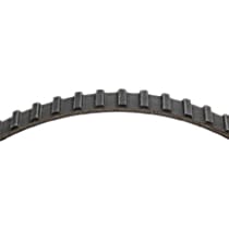 95073 Timing Belt - Direct Fit, Sold individually