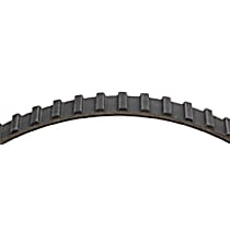 95087 Timing Belt - Direct Fit, Sold Individually