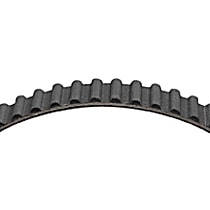 Balance Shaft Belt - Direct Fit