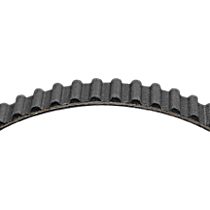 95091 Timing Belt - Direct Fit, Sold Individually