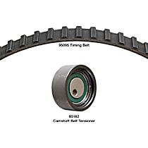 95095K1 Timing Belt Kit, Water Pump Not Included