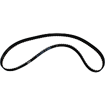 95104K1 Timing Belt Kit, Water Pump Not Included