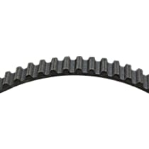 95106 Timing Belt - Direct Fit, Sold individually
