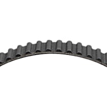 95124 Timing Belt - Direct Fit, Sold individually