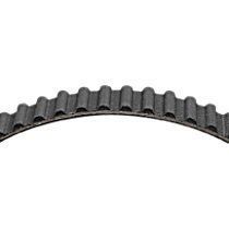 95128 Timing Belt - Direct Fit, Sold Individually