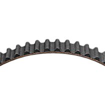 95129 Timing Belt - Direct Fit, Sold Individually