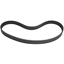 95131 Timing Belt - Direct Fit, Sold individually