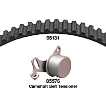 95131K1 Timing Belt Kit, Water Pump Not Included