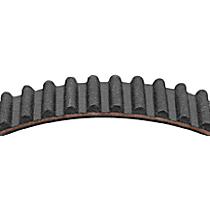 95136 Timing Belt - Direct Fit, Sold Individually