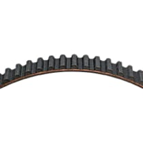 95147 Timing Belt - Direct Fit, Sold individually