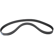 95153 Timing Belt - Direct Fit, Sold individually