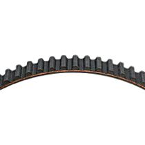 95157 Timing Belt - Direct Fit, Sold individually
