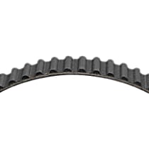 95158 Timing Belt - Direct Fit, Sold individually