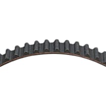 95163 Timing Belt - Direct Fit, Sold individually