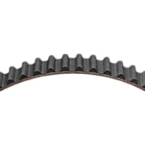 95164 Timing Belt - Direct Fit, Sold individually