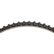 95166 Timing Belt - Direct Fit, Sold individually