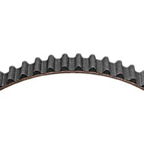 95167 Timing Belt - Direct Fit, Sold Individually