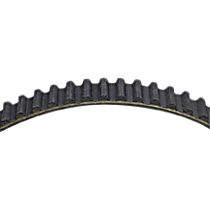95177 Timing Belt - Direct Fit, Sold Individually