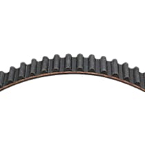 Timing Belt - Direct Fit, Sold individually