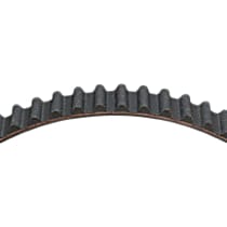 95186 Balance Shaft Belt - Direct Fit