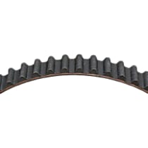 95191 Timing Belt - Direct Fit, Sold individually