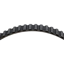 95192 Timing Belt - Direct Fit, Sold individually