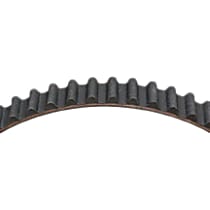 95194 Timing Belt - Direct Fit, Sold individually