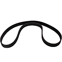95199 Timing Belt - Direct Fit, Sold individually