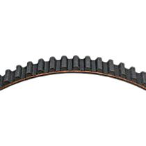 95200 Timing Belt - Direct Fit, Sold individually