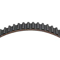 95201 Timing Belt - Direct Fit, Sold individually
