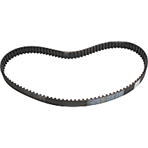 95224 Timing Belt - Direct Fit, Sold individually