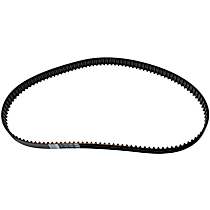 Timing Belt - Direct Fit, Sold Individually
