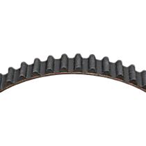 Timing Belt - Direct Fit, Sold Individually