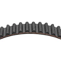 95236 Timing Belt - Direct Fit, Sold Individually