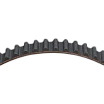 Timing Belt - Direct Fit, Sold individually