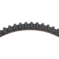 95245 Timing Belt - Direct Fit, Sold individually